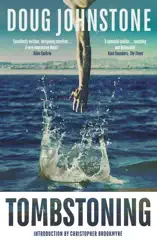 Tombstoning