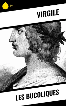 Read: Les Bucoliques Book