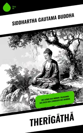 Read: Therīgāthā