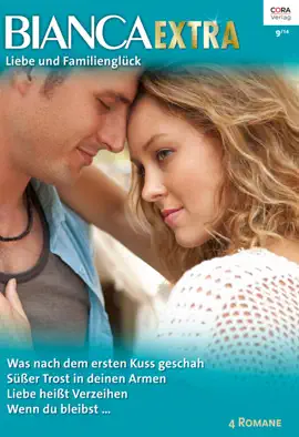Read: Book Bianca Extra Band 9