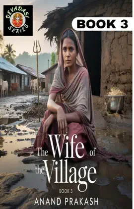 Read: The Wife of the Book Village