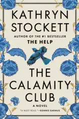 The Calamity Club