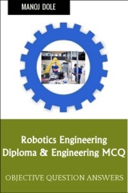 Robotics Engineering