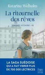La ritournelle des rêves