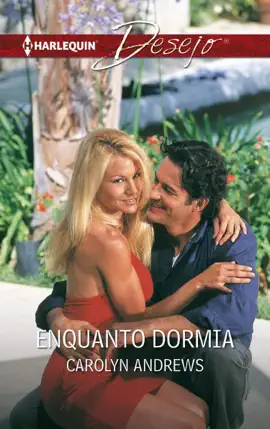 Read: Enquanto Book dormia
