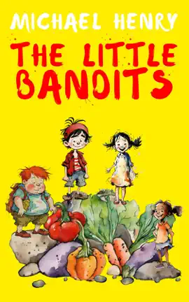 The Little Bandits