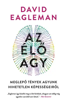 Az élő agy