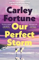 Our Perfect Storm