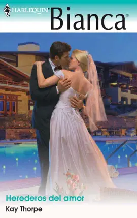 Read: Herederos del amor Book