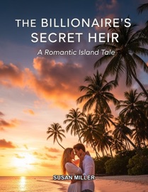 The Billionaire'S Secret Heir A Romantic Island Tale