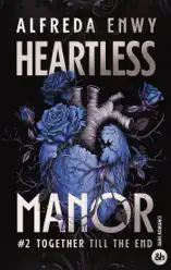 Heartless Manor - 2
