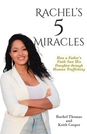 Rachel's 5 Miracles