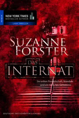 Read: Das Book Internat