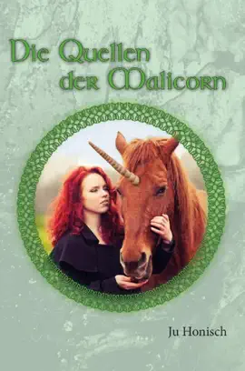 Read: Die Quellen der Book Malicorn