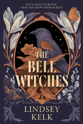 Read: The Bell Book Witches
