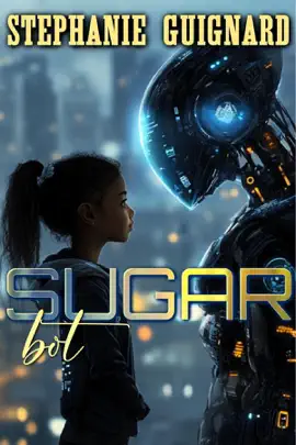 Read: Sugar - Programmed Book to Protect