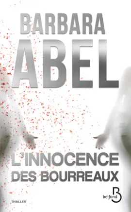 Read: L'innocence des bourreaux Book
