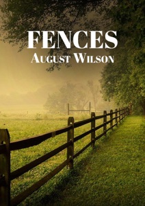 Fences