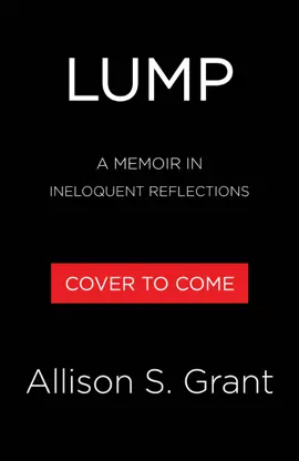 Lump