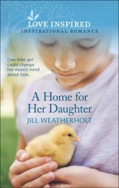 A Home for Her Daughter