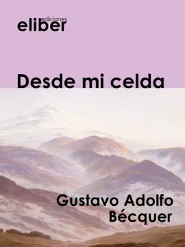 Read: Book Desde mi celda