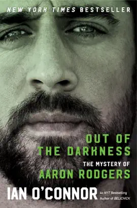 Read: Book Out of the Darkness