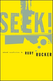 Seek!