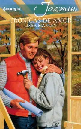 Read: Book Crónicas de amor