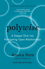 Polywise - Jessica Fern & David Cooley