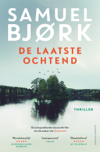 De laatste ochtend
