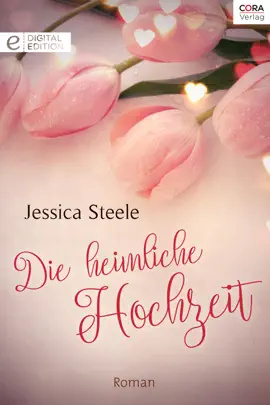 Read: Die Book heimliche Hochzeit