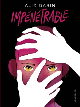 Read: Impénétrable