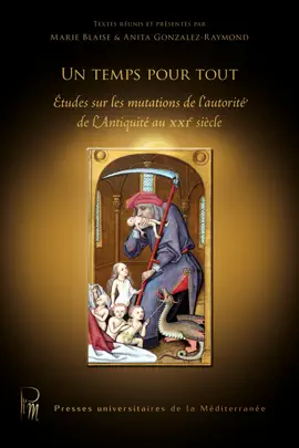 Read: Un temps pour Book tout