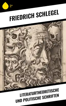 Read: Literaturtheoretische Book und politische Schriften