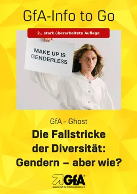 Read: Die Fallstricke der Diversität: Book