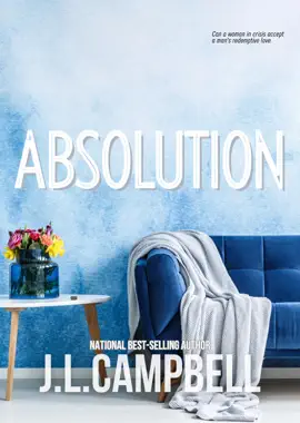 Read: Absolution