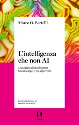L'intelligenza che non AI
