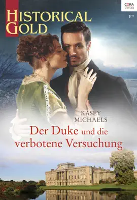 Read: Book Der Duke und die verbotene Versuchung