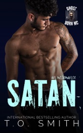 Satan - T.O. Smith