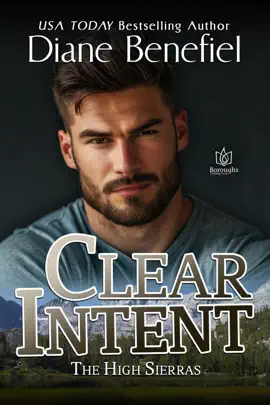 Read: Clear Book Intent