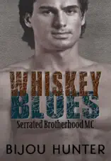 Whiskey Blues