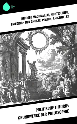 Read: Politische Theorie: Grundwerke der Book Philosophie