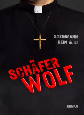 Read: Schäferwolf