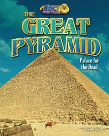 The Great Pyramid