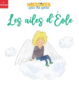 Read: Les Book ailes d'Éole