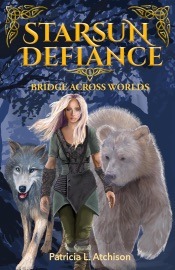 Starsun Defiance