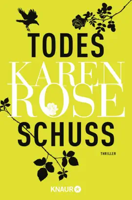 Read: Todesschuss