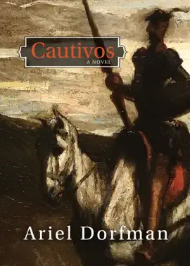 Read: Cautivos