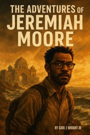 The Adventures of Jeremiah Moore