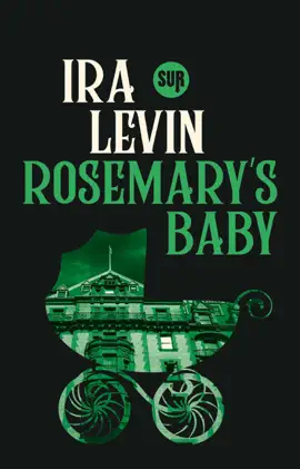Rosemary's Baby